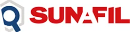Logo de Superintendencia Nacional de Fiscalización Laboral (SUNAFIL)